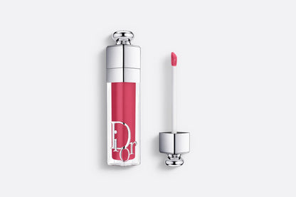 Dior Addict Lip Maximizer