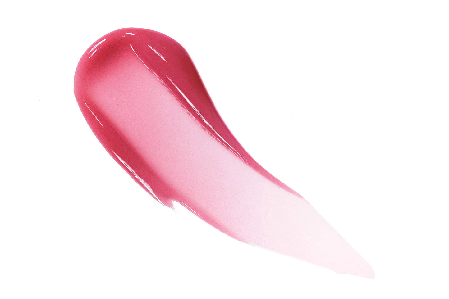 Dior Addict Lip Maximizer