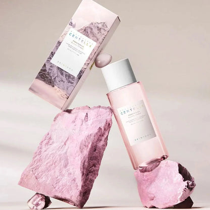 SKIN 1004 madagascar centella poreminzing clear tonner