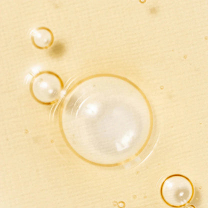 Beauty of joseon serum snail mucin