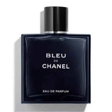 BLUE DE CHANEL -30ML