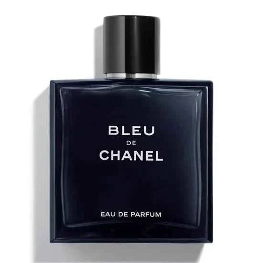 BLEU DE CHANEL -30ML TESTER