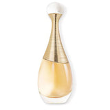 Dior Jadore 30ml Mini (Without Box )