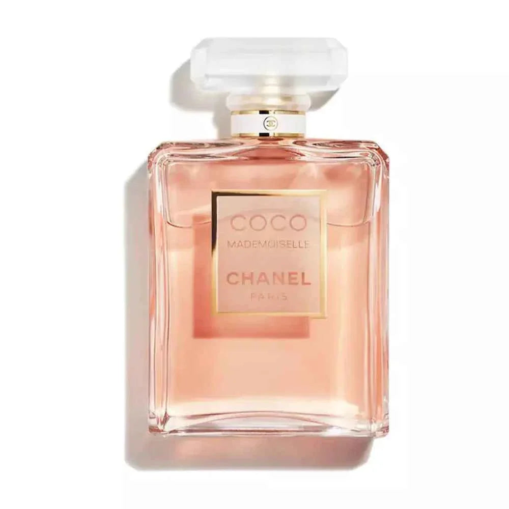 COCO CHANEL 30ML PERFUME