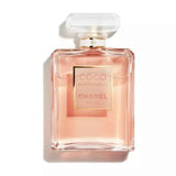 COCO CHANEL 30ML PERFUME
