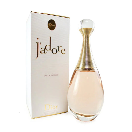 Jadore By Christian Dior For Women. E u D perfume
