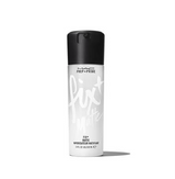 MAC | Prep + Prime Fix Setting Spray