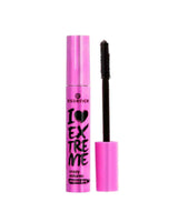 Essence I extreme mascara