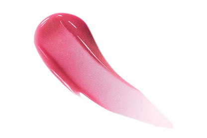 Dior Addict Lip Maximizer