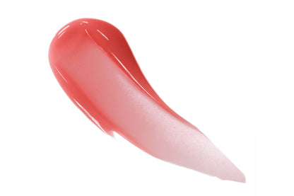 Dior Addict Lip Maximizer