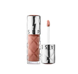 SEPHORA OUTRAGEOUS PLUMP HYDRATING LIP GLOSS 02 NUDE