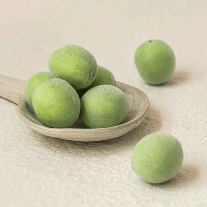 BEAUTY OF JOSEON Green Plum Refreshing Toner : AHA + BHA