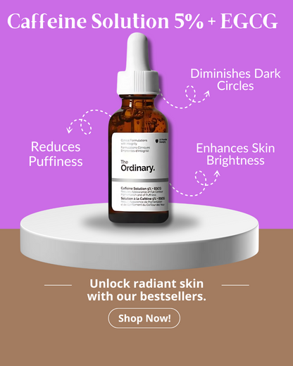 The Ordinary Most Loved Collection (bundle of 3)