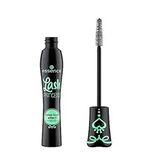 essence lash princess volume mascara