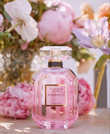 Victoria’s Secret Bombshell Eau de Parfum: The Ultimate Power Scent 100 ml