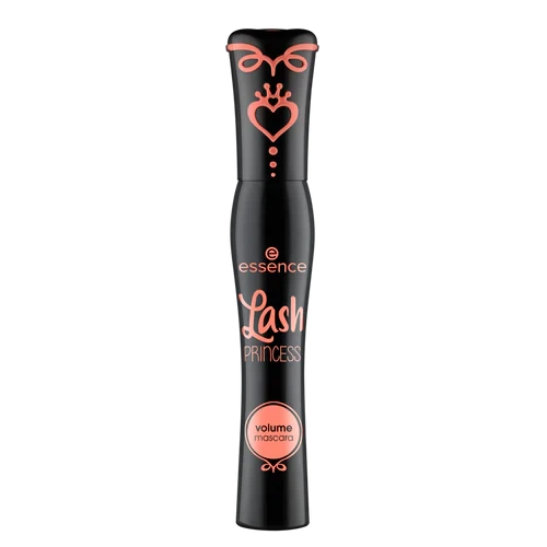 essence lash princess volume mascara