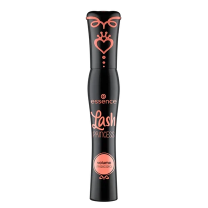 essence lash princess volume mascara