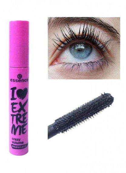 Essence I extreme mascara