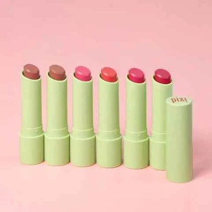 pixi Naturelle Lip