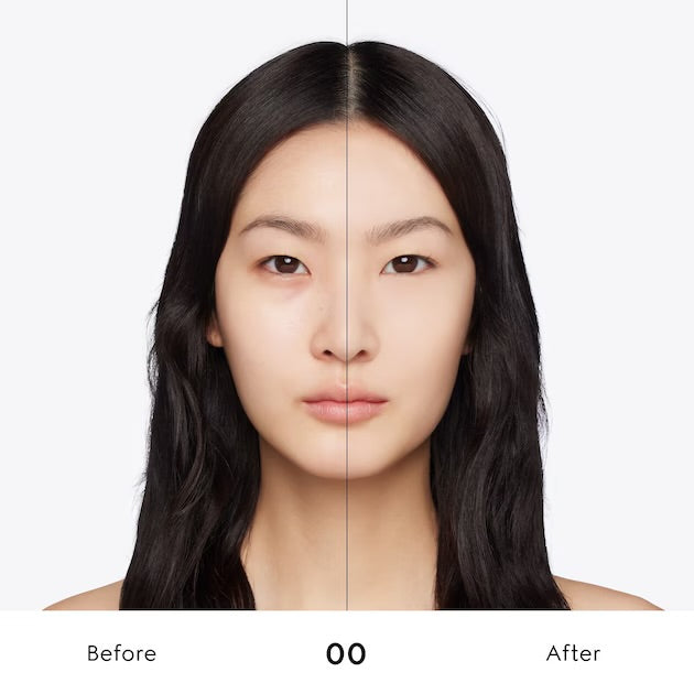 Gucci Face powder matt Naturel 10g