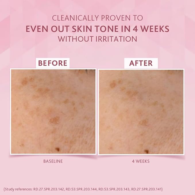 Cetaphil Brightening Day Protection Cream SPF