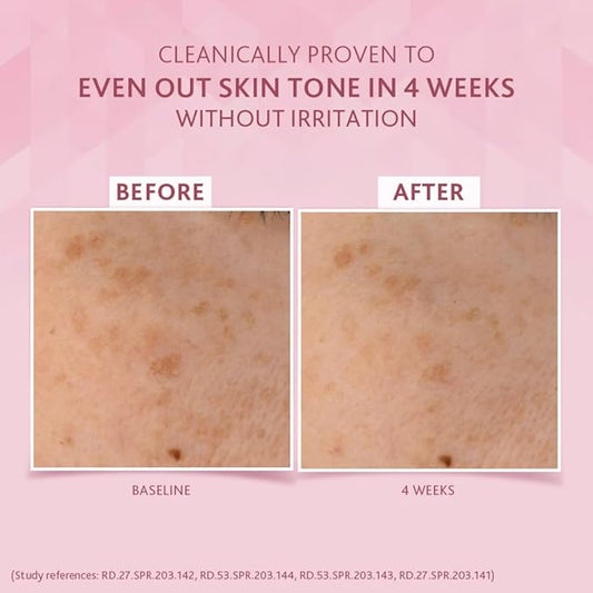 Cetaphil Brightening Day Protection Cream SPF