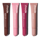 Rhode - PIPTIDE LIP TINT