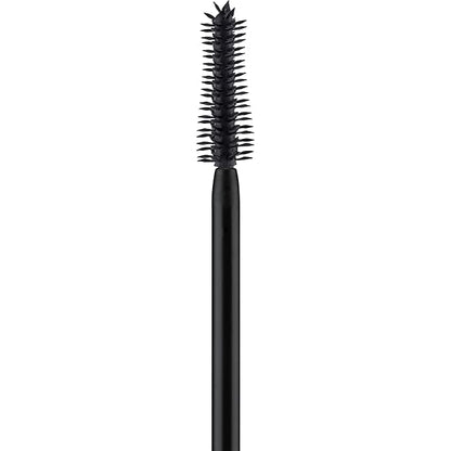Essence Mascara Call Me Queen Dramatic False Lash Effect 11.5 ml