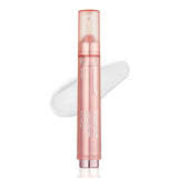 Medicube Collagen Glow Booster Milk Serum