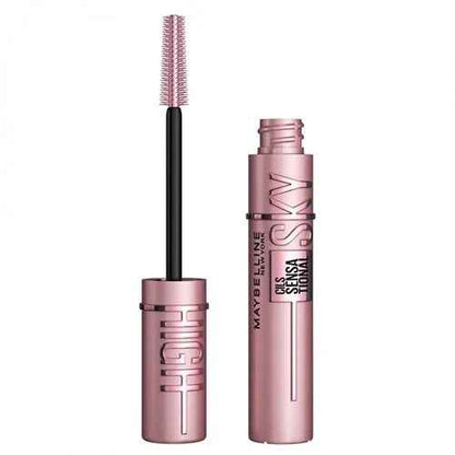 MAYBELLINE SKY HIGH MASCARA