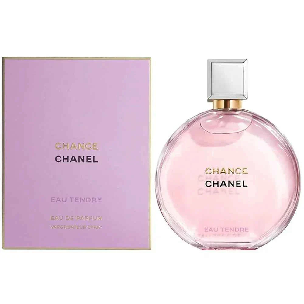 CHANCE PERFUMCHANEL E - 30ML