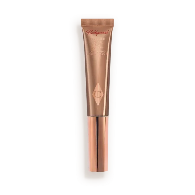 Charlotte tilbury HOLLYWOOD CONTOUR WAND FAIR-MEDIUM