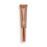 Charlotte tilbury HOLLYWOOD CONTOUR WAND FAIR-MEDIUM
