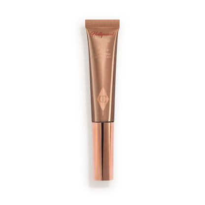 Charlotte tilbury HOLLYWOOD CONTOUR WAND FAIR-MEDIUM