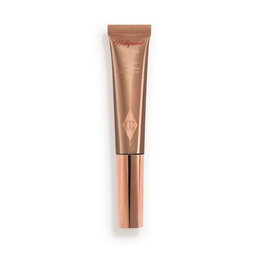 Charlotte tilbury HOLLYWOOD CONTOUR WAND FAIR-MEDIUM