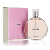 Chanel Chance - 100ml TESTER