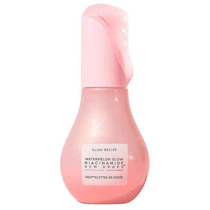 Glow Recipe Watermelon Glow Niacinamide Dew Drops 40ML