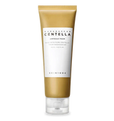 Skin1004 Madagascar Centella Ampoule Foam (125ml)