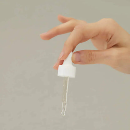 Beauty of Joseon | Glow Serum with Propolis & Niacinamide - Radiance Boosting Formula