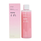 ANUA PEACH 77% NIACIN ESSENCE TONER