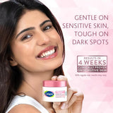 Cetaphil Brightening Day Protection Cream SPF