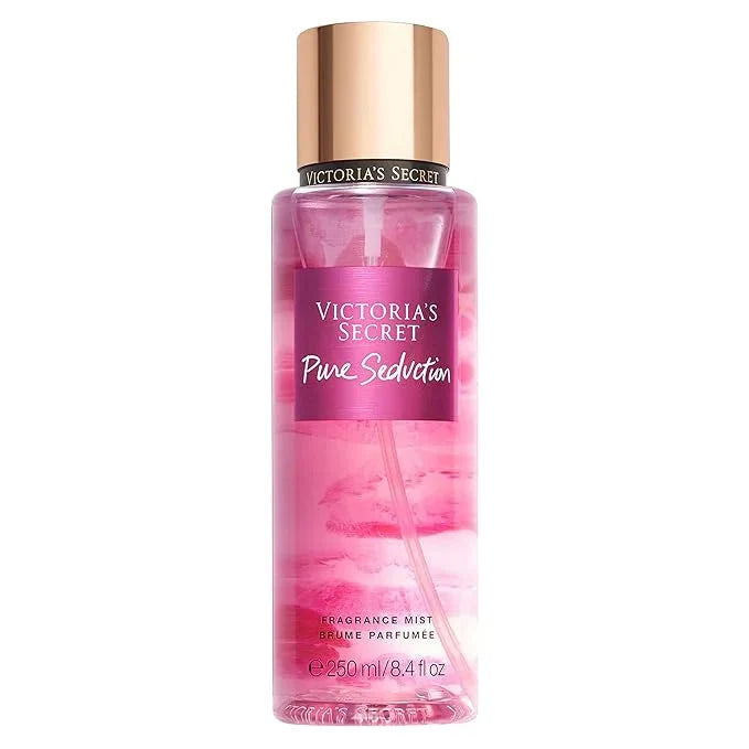 Victoria’s Secret PURE SEDUCTION MIST
