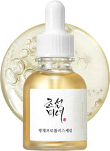 Beauty of Joseon – Glow Serum
