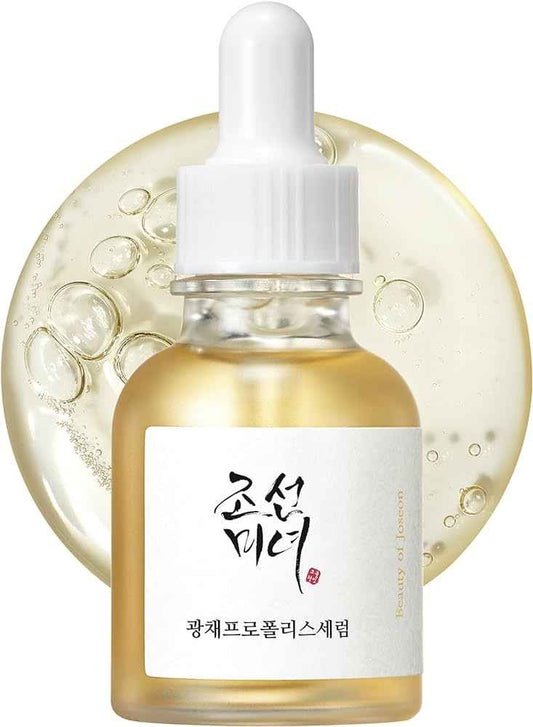 Beauty of Joseon – Glow Serum