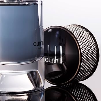Dunhill Signature Collection Valensole Lavender For Men EAU 100ml