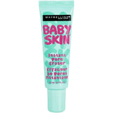 Maybelline Baby skin primer