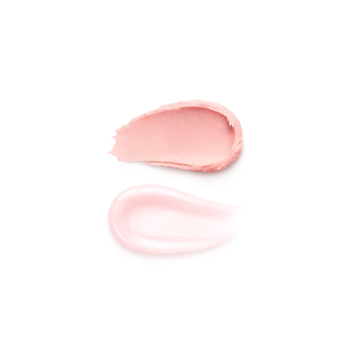 kiko perfect lips caring set