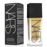 Nars foundation
