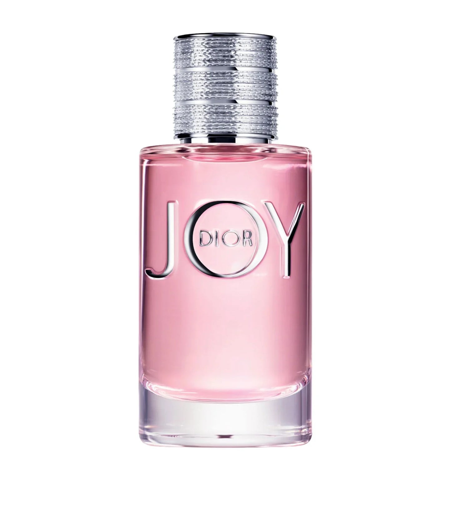 Dior Joy 30 ML Mini (Without Box )