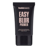 HUDA BEAUTY - Easy Blur Silicone-Free Smoothing & Pore-Minimizing Primer
